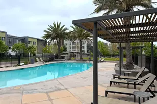 3698 Vision Cmn, Fremont, CA 94538 - Photo 41