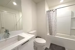 3698 Vision Cmn, Fremont, CA 94538 - Photo 15