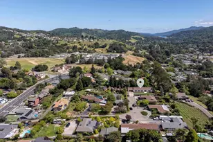 73 Pine Hill Dr, El Sobrante, CA 94803 - Photo 59
