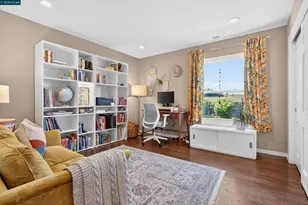 73 Pine Hill Dr, El Sobrante, CA 94803 - Photo 41
