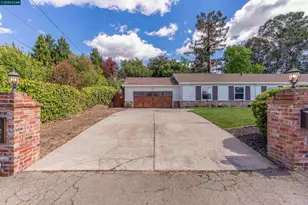 73 Pine Hill Dr, El Sobrante, CA 94803 - Photo 11