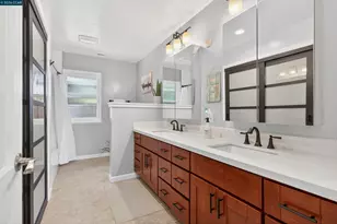 73 Pine Hill Dr, El Sobrante, CA 94803 - Photo 39