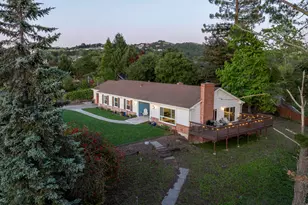 73 Pine Hill Dr, El Sobrante, CA 94803 - Photo 7