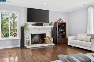 73 Pine Hill Dr, El Sobrante, CA 94803 - Photo 21