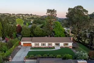 73 Pine Hill Dr, El Sobrante, CA 94803 - Photo 5