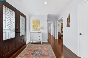 73 Pine Hill Dr, El Sobrante, CA 94803 - Photo 13