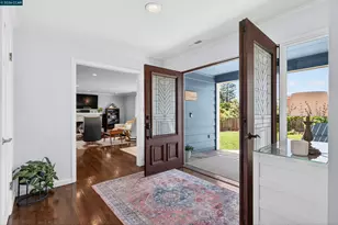 73 Pine Hill Dr, El Sobrante, CA 94803 - Photo 15