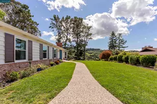 73 Pine Hill Dr, El Sobrante, CA 94803 - Photo 9
