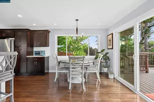 73 Pine Hill Dr, El Sobrante, CA 94803 - Photo 27