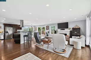 73 Pine Hill Dr, El Sobrante, CA 94803 - Photo 17