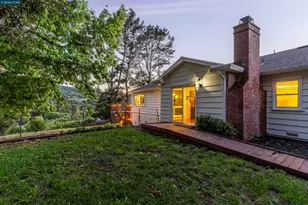 73 Pine Hill Dr, El Sobrante, CA 94803 - Photo 55