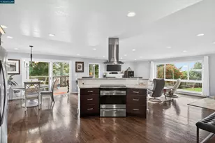 73 Pine Hill Dr, El Sobrante, CA 94803 - Photo 25