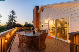 73 Pine Hill Dr, El Sobrante, CA 94803 - Photo 47