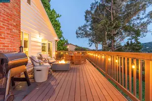 73 Pine Hill Dr, El Sobrante, CA 94803 - Photo 51