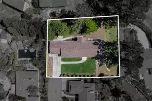 73 Pine Hill Dr, El Sobrante, CA 94803 - Photo 57