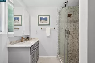 73 Pine Hill Dr, El Sobrante, CA 94803 - Photo 35
