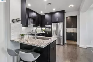 601 Sandalwood Dr, Livermore, CA 94551 - Photo 13