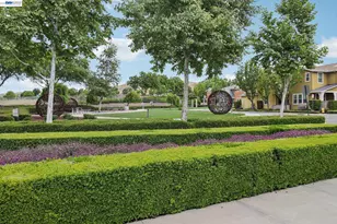 601 Sandalwood Dr, Livermore, CA 94551 - Photo 55