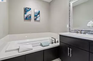 601 Sandalwood Dr, Livermore, CA 94551 - Photo 31