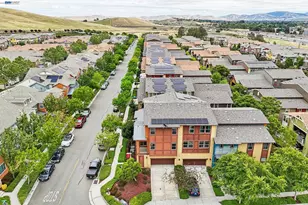 601 Sandalwood Dr, Livermore, CA 94551 - Photo 39