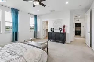 601 Sandalwood Dr, Livermore, CA 94551 - Photo 27