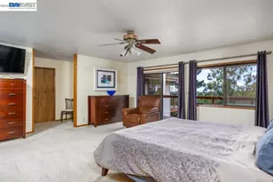 6727 Sunnyslope Ave, Castro Valley, CA 94552 - Photo 25