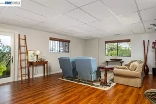 6727 Sunnyslope Ave, Castro Valley, CA 94552 - Photo 17