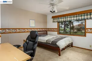 6727 Sunnyslope Ave, Castro Valley, CA 94552 - Photo 23