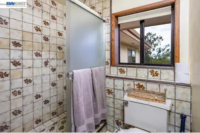 6727 Sunnyslope Ave, Castro Valley, CA 94552 - Photo 29
