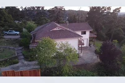 6727 Sunnyslope Ave, Castro Valley, CA 94552 - Photo 45