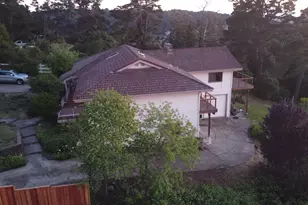 6727 Sunnyslope Ave, Castro Valley, CA 94552 - Photo 45