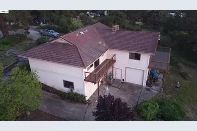6727 Sunnyslope Ave, Castro Valley, CA 94552 - Photo 43