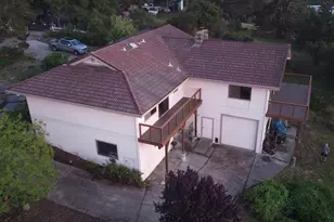 6727 Sunnyslope Ave, Castro Valley, CA 94552 - Photo 43