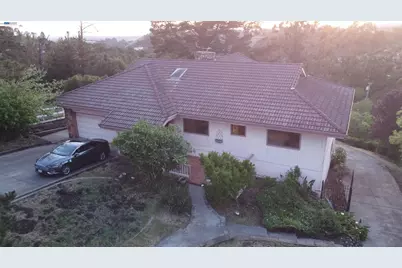 6727 Sunnyslope Ave, Castro Valley, CA 94552 - Photo 47