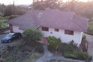 6727 Sunnyslope Ave, Castro Valley, CA 94552 - Photo 47