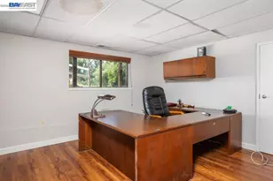6727 Sunnyslope Ave, Castro Valley, CA 94552 - Photo 27