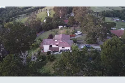 6727 Sunnyslope Ave, Castro Valley, CA 94552 - Photo 41