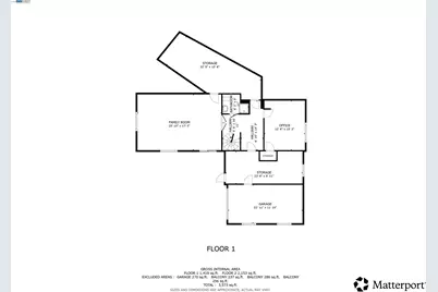 6727 Sunnyslope Ave, Castro Valley, CA 94552 - Photo 21