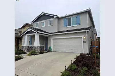 5390 Shenandoah Valley Ln, Antioch, CA 94531 - Photo 23