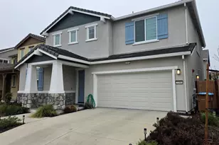 5390 Shenandoah Vly Ln, Antioch, CA 94531 - Photo 23