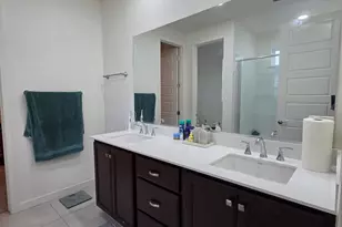 5390 Shenandoah Vly Ln, Antioch, CA 94531 - Photo 15