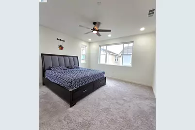 5390 Shenandoah Valley Ln, Antioch, CA 94531 - Photo 13