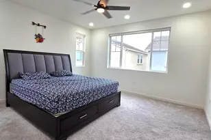 5390 Shenandoah Vly Ln, Antioch, CA 94531 - Photo 13