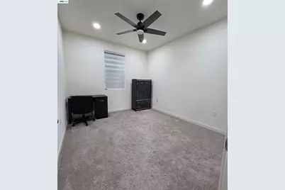 5390 Shenandoah Valley Ln, Antioch, CA 94531 - Photo 11