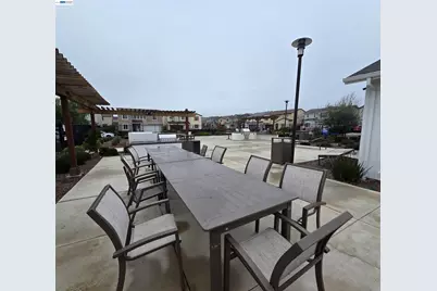 5390 Shenandoah Valley Ln, Antioch, CA 94531 - Photo 31