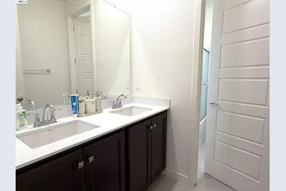 5390 Shenandoah Valley Ln, Antioch, CA 94531 - Photo 21
