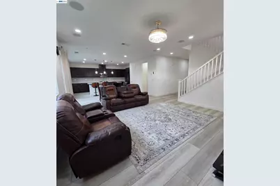 5390 Shenandoah Valley Ln, Antioch, CA 94531 - Photo 3