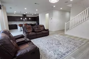 5390 Shenandoah Vly Ln, Antioch, CA 94531 - Photo 3