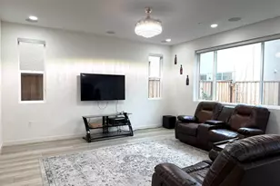 5390 Shenandoah Vly Ln, Antioch, CA 94531 - Photo 5