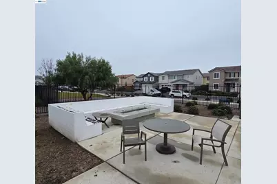5390 Shenandoah Valley Ln, Antioch, CA 94531 - Photo 37
